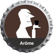 Arome - Tournay Triple